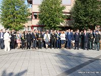 plechtigheid bevrijding Boom 2017  (89)